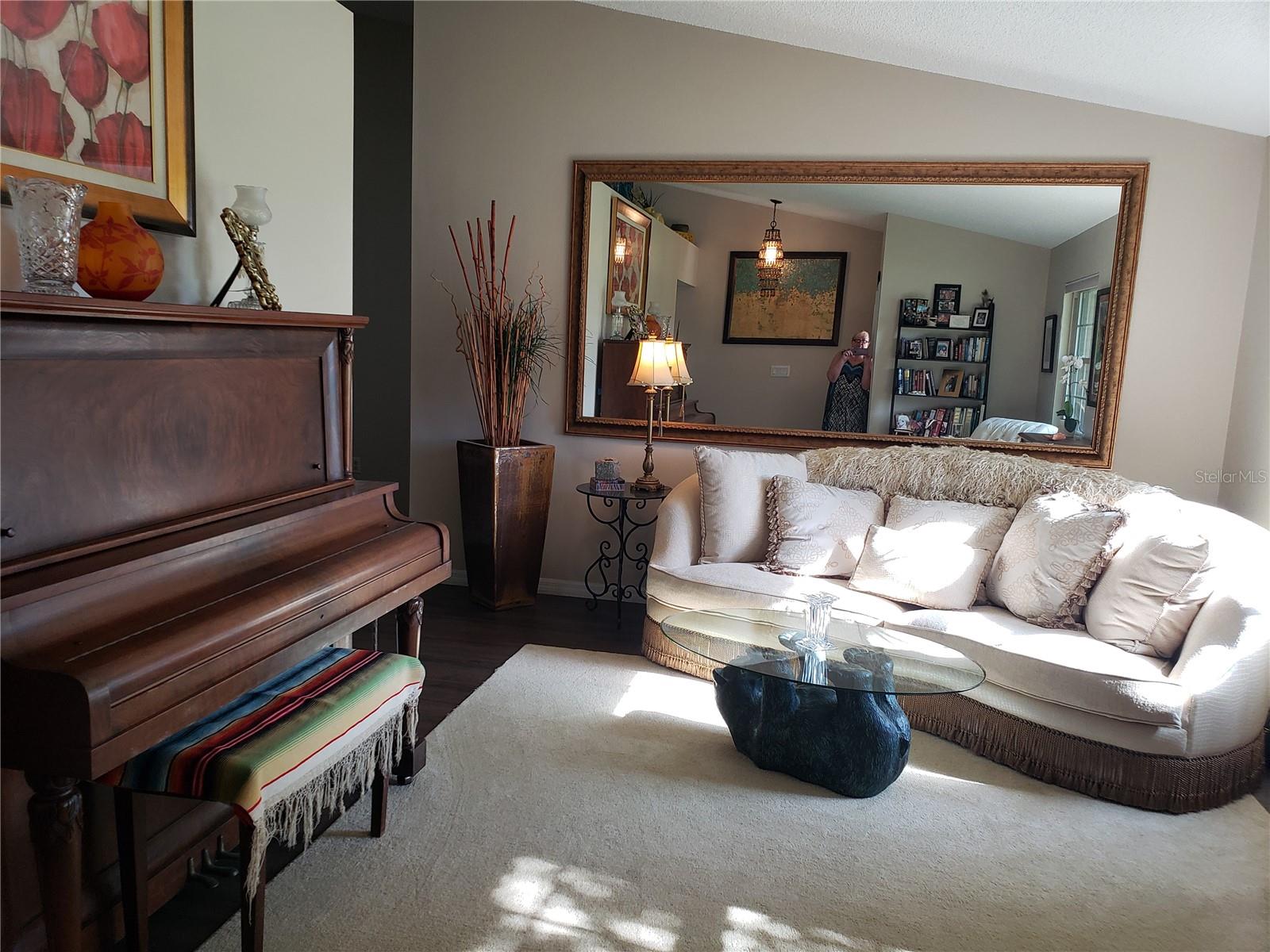 Image 7 of 21 For 26045 Newcombe Circle