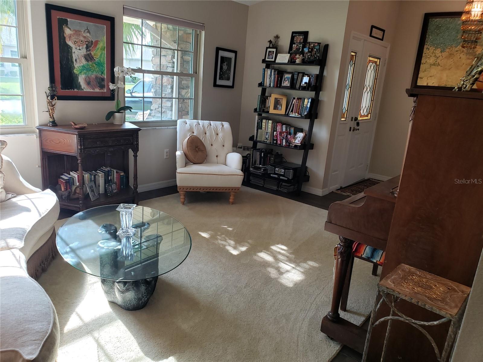 Image 8 of 21 For 26045 Newcombe Circle