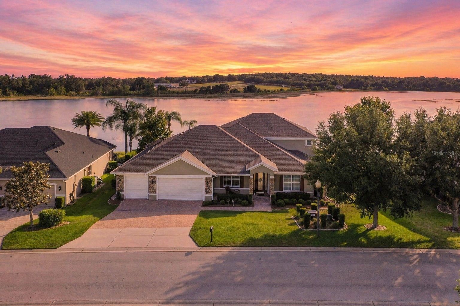 Details for 11232 Little Nellie Drive, CLERMONT, FL 34711