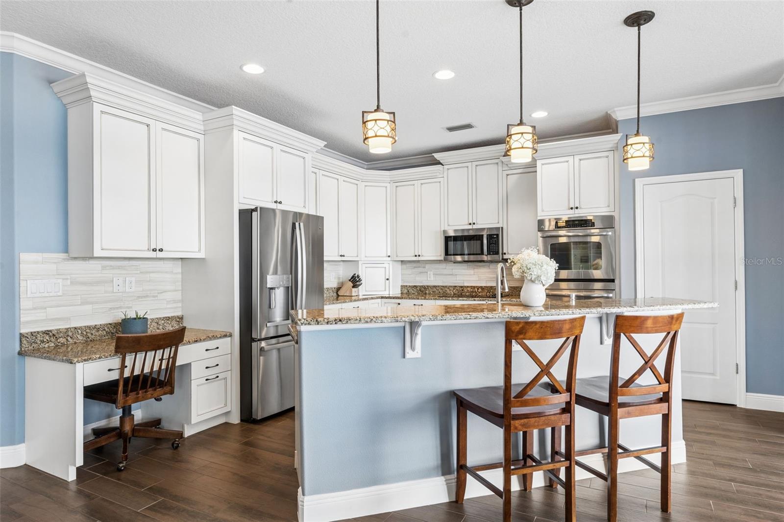 Image 10 of 52 For 11232 Little Nellie Drive