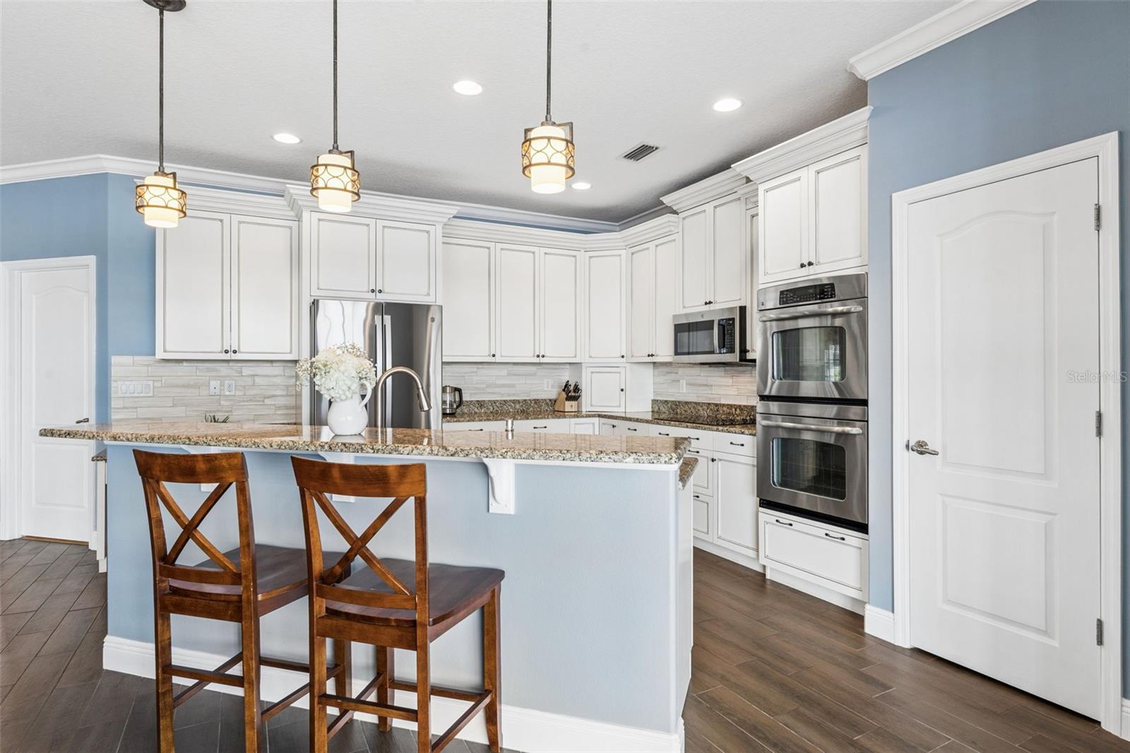 Image 11 of 52 For 11232 Little Nellie Drive