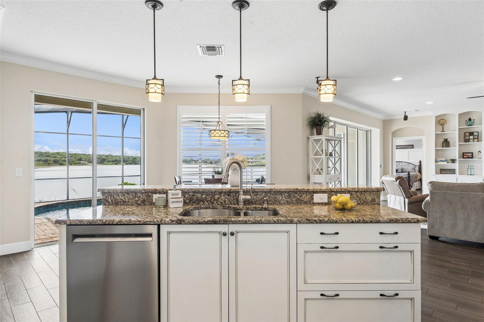 Image 12 of 52 For 11232 Little Nellie Drive