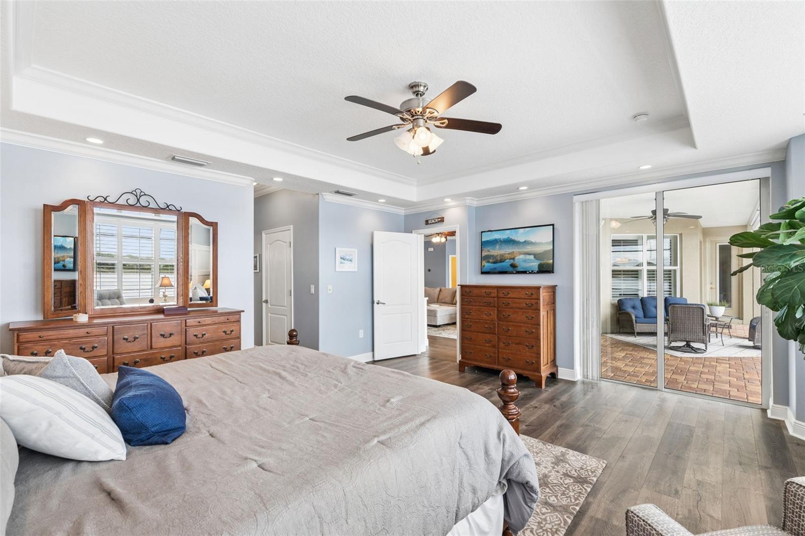 Image 14 of 52 For 11232 Little Nellie Drive