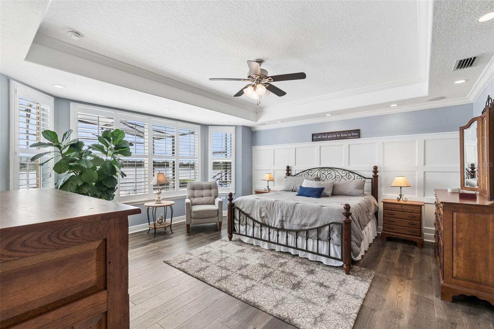 Image 15 of 52 For 11232 Little Nellie Drive