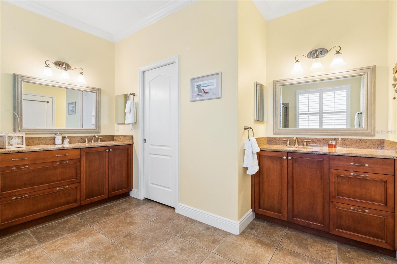 Image 16 of 52 For 11232 Little Nellie Drive