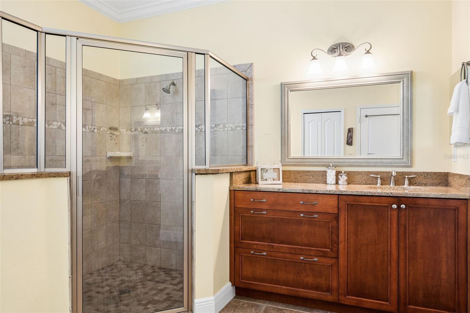 Image 17 of 52 For 11232 Little Nellie Drive