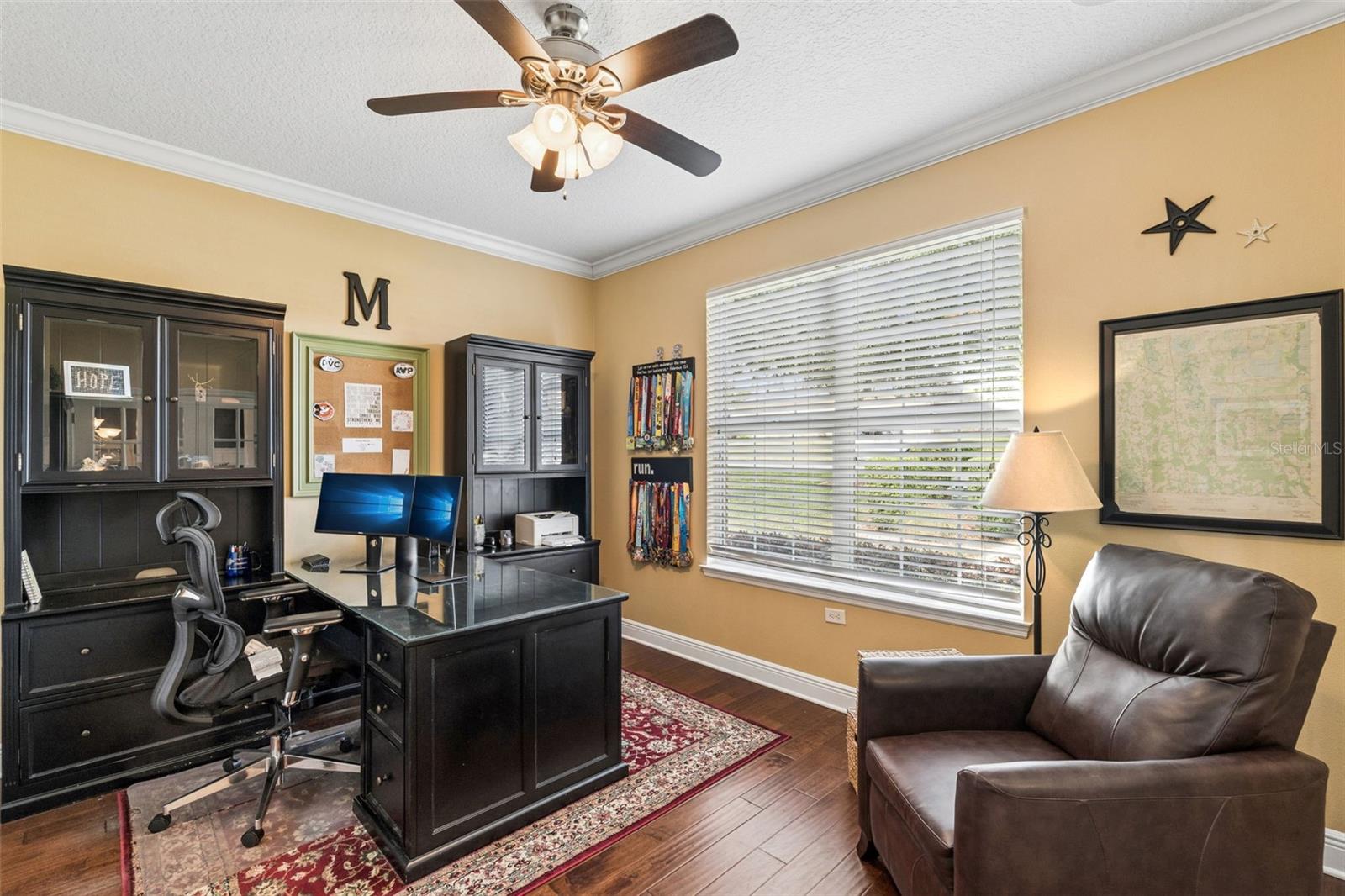 Image 19 of 52 For 11232 Little Nellie Drive