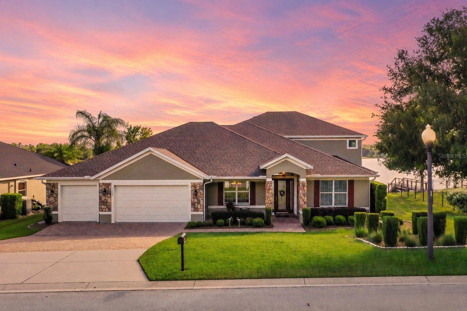 Image 2 of 52 For 11232 Little Nellie Drive