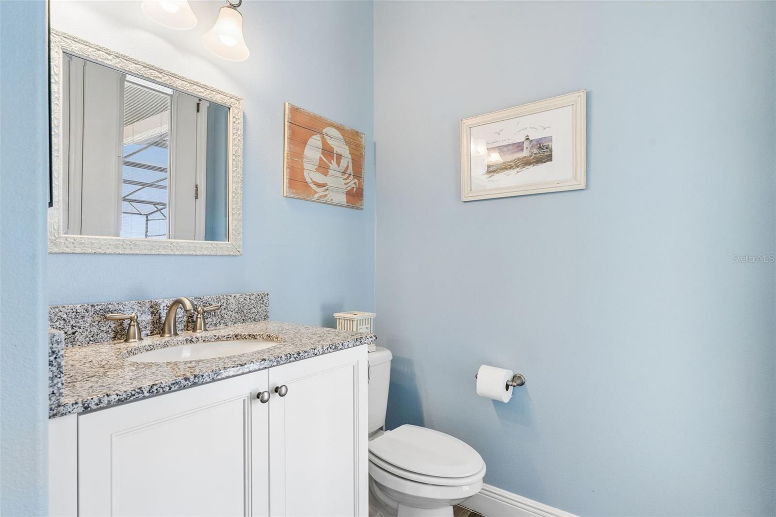 Image 20 of 52 For 11232 Little Nellie Drive