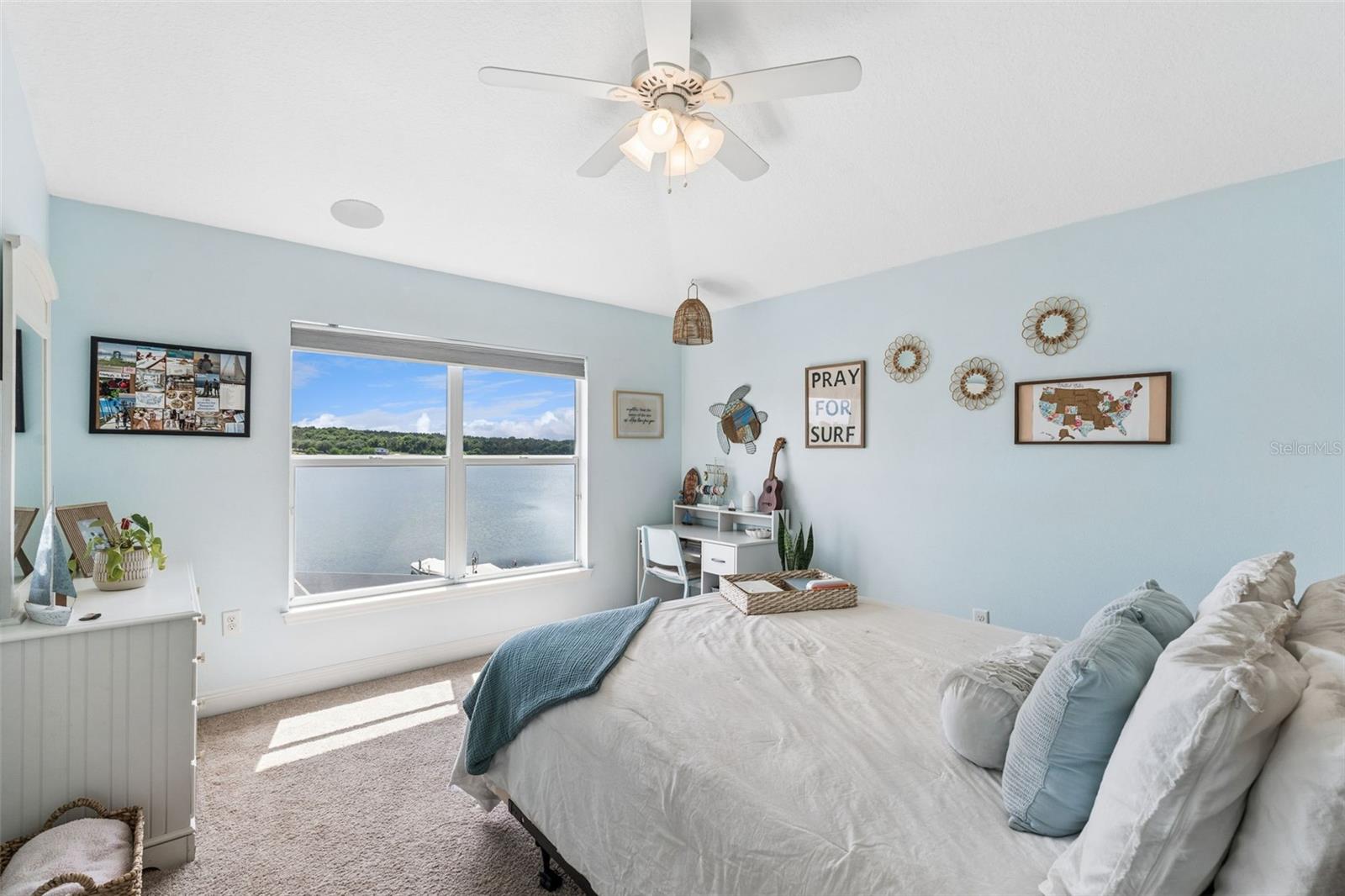 Image 21 of 52 For 11232 Little Nellie Drive