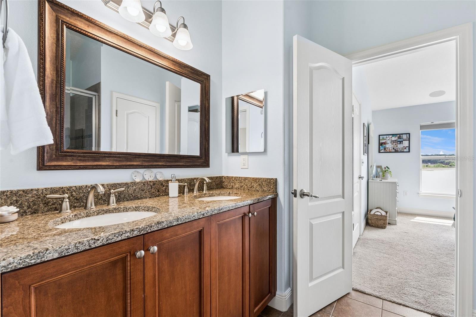 Image 22 of 52 For 11232 Little Nellie Drive