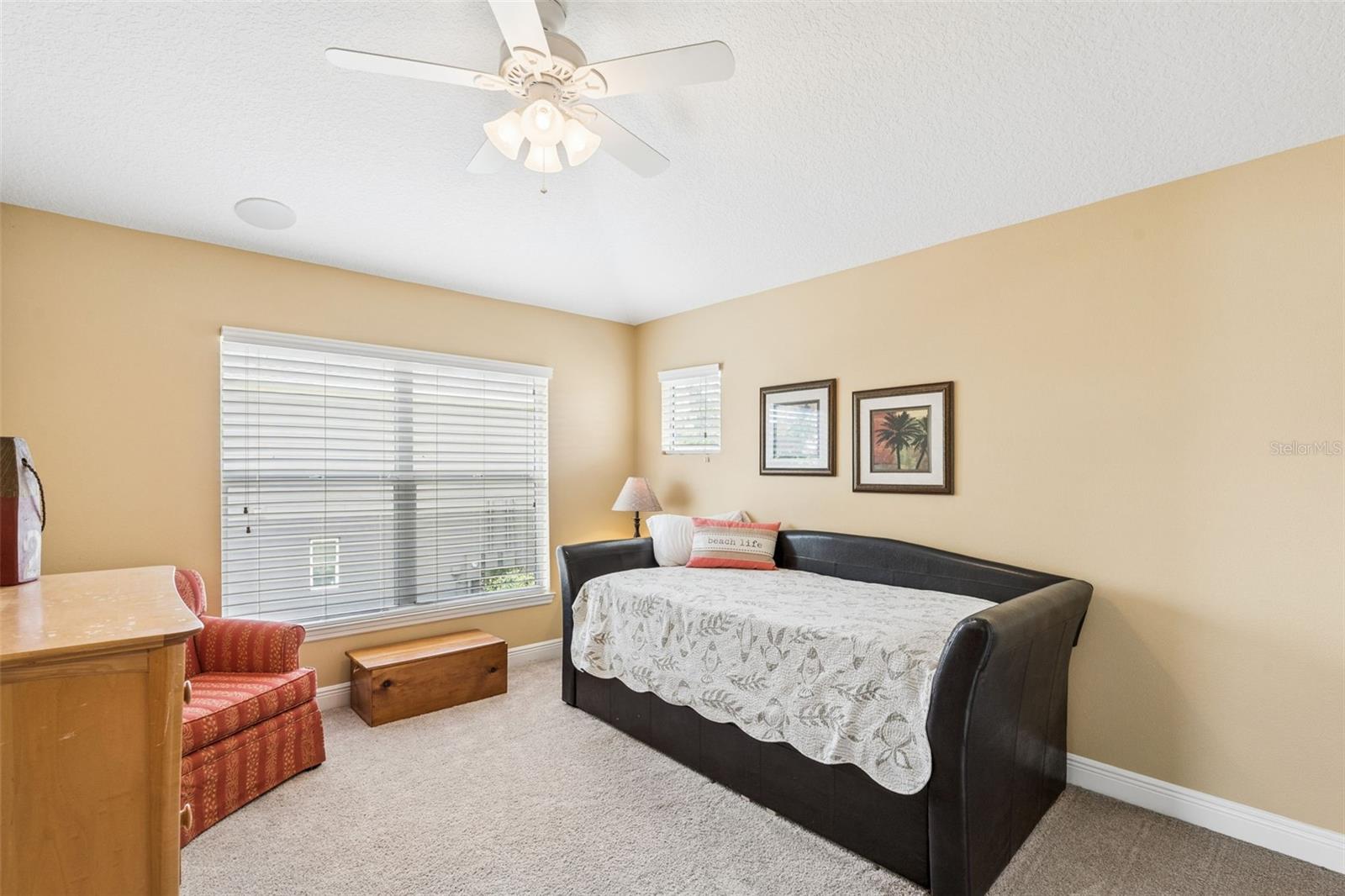 Image 23 of 52 For 11232 Little Nellie Drive