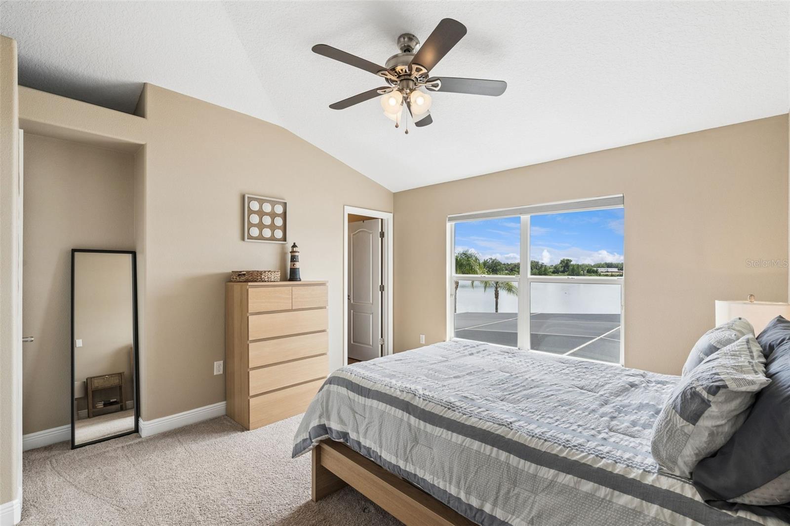 Image 24 of 52 For 11232 Little Nellie Drive