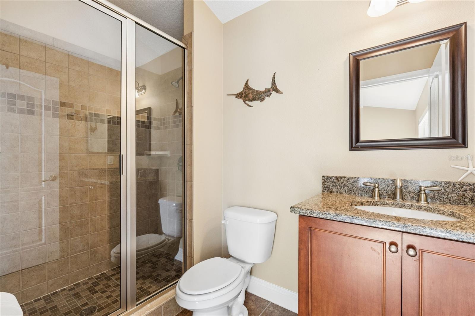 Image 25 of 52 For 11232 Little Nellie Drive