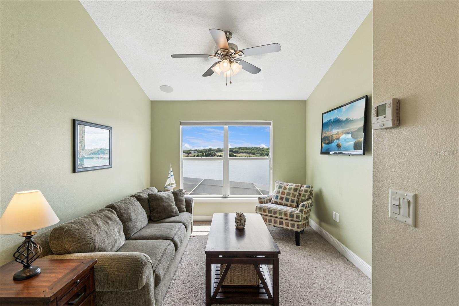 Image 26 of 52 For 11232 Little Nellie Drive