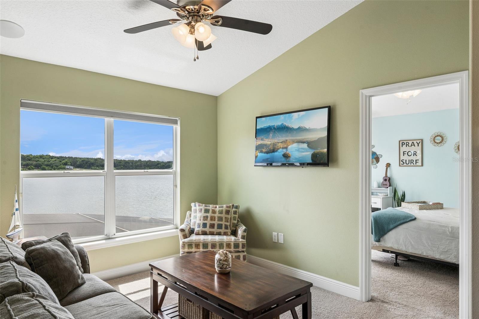 Image 27 of 52 For 11232 Little Nellie Drive