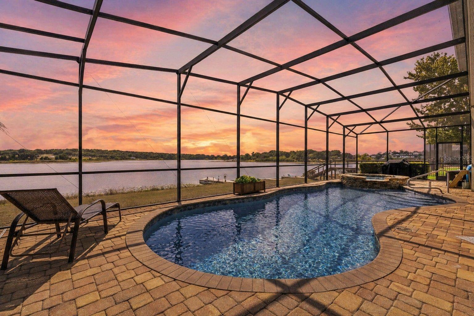 Image 28 of 52 For 11232 Little Nellie Drive