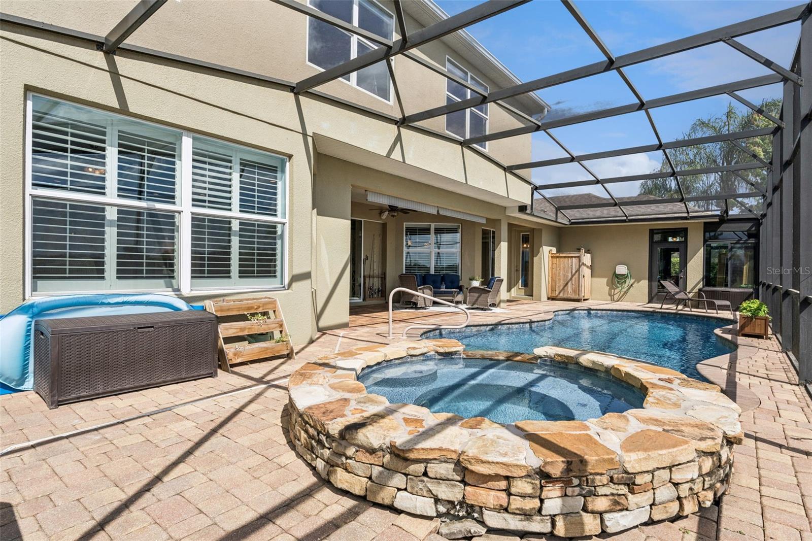 Image 29 of 52 For 11232 Little Nellie Drive