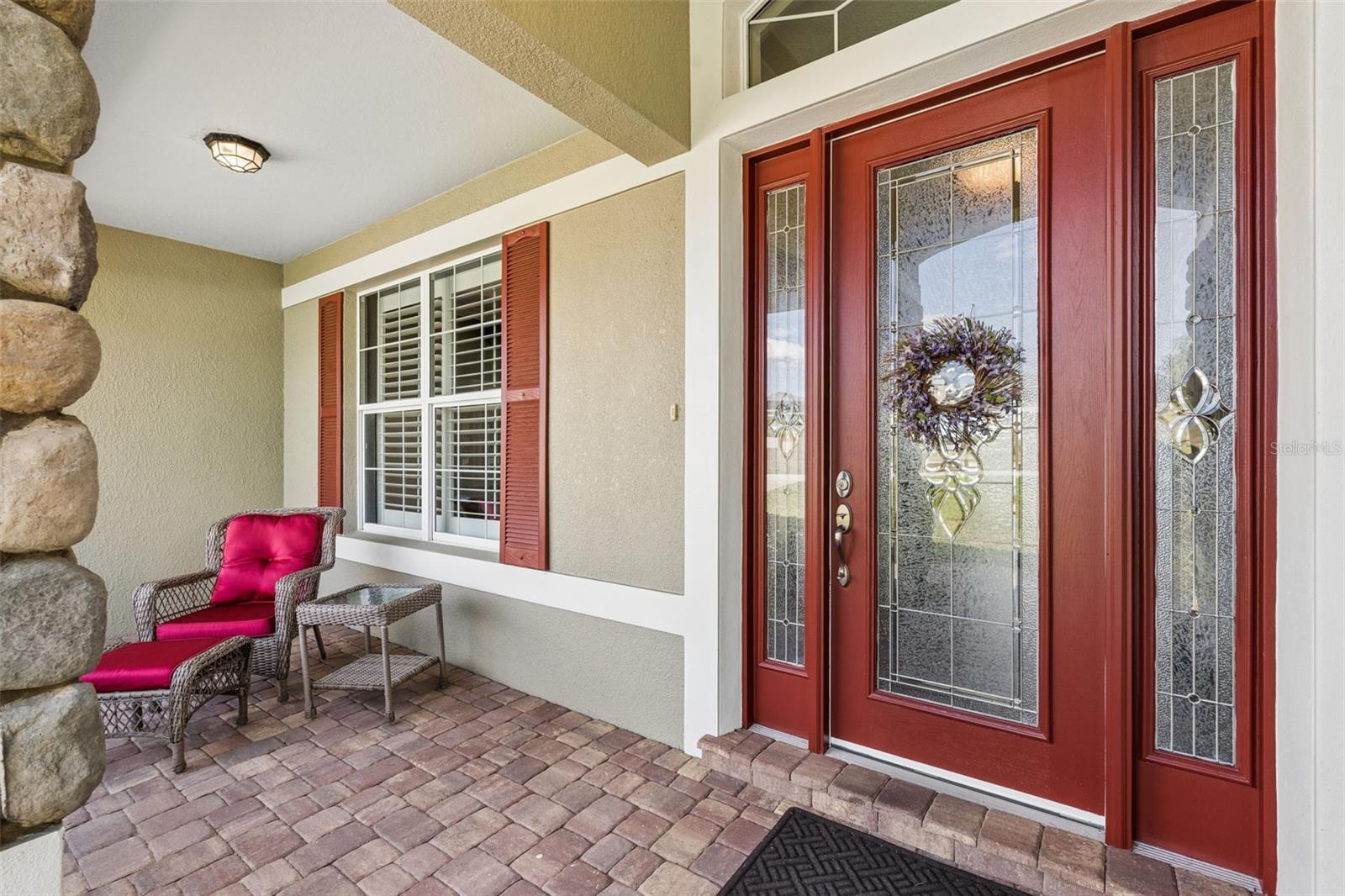 Image 3 of 52 For 11232 Little Nellie Drive