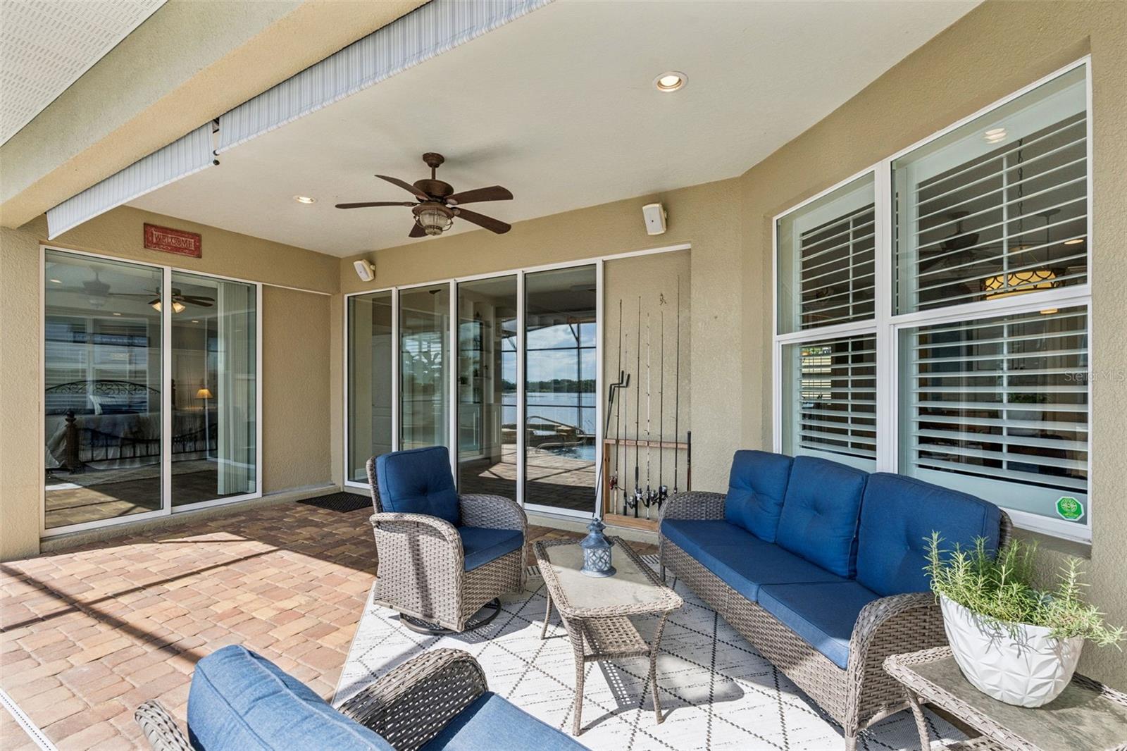 Image 30 of 52 For 11232 Little Nellie Drive