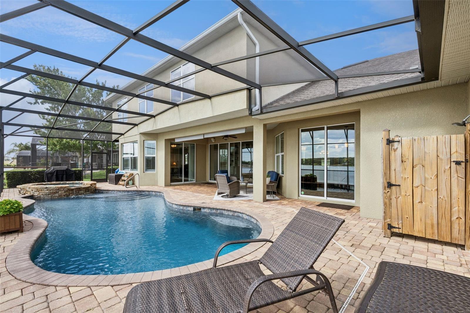 Image 31 of 52 For 11232 Little Nellie Drive