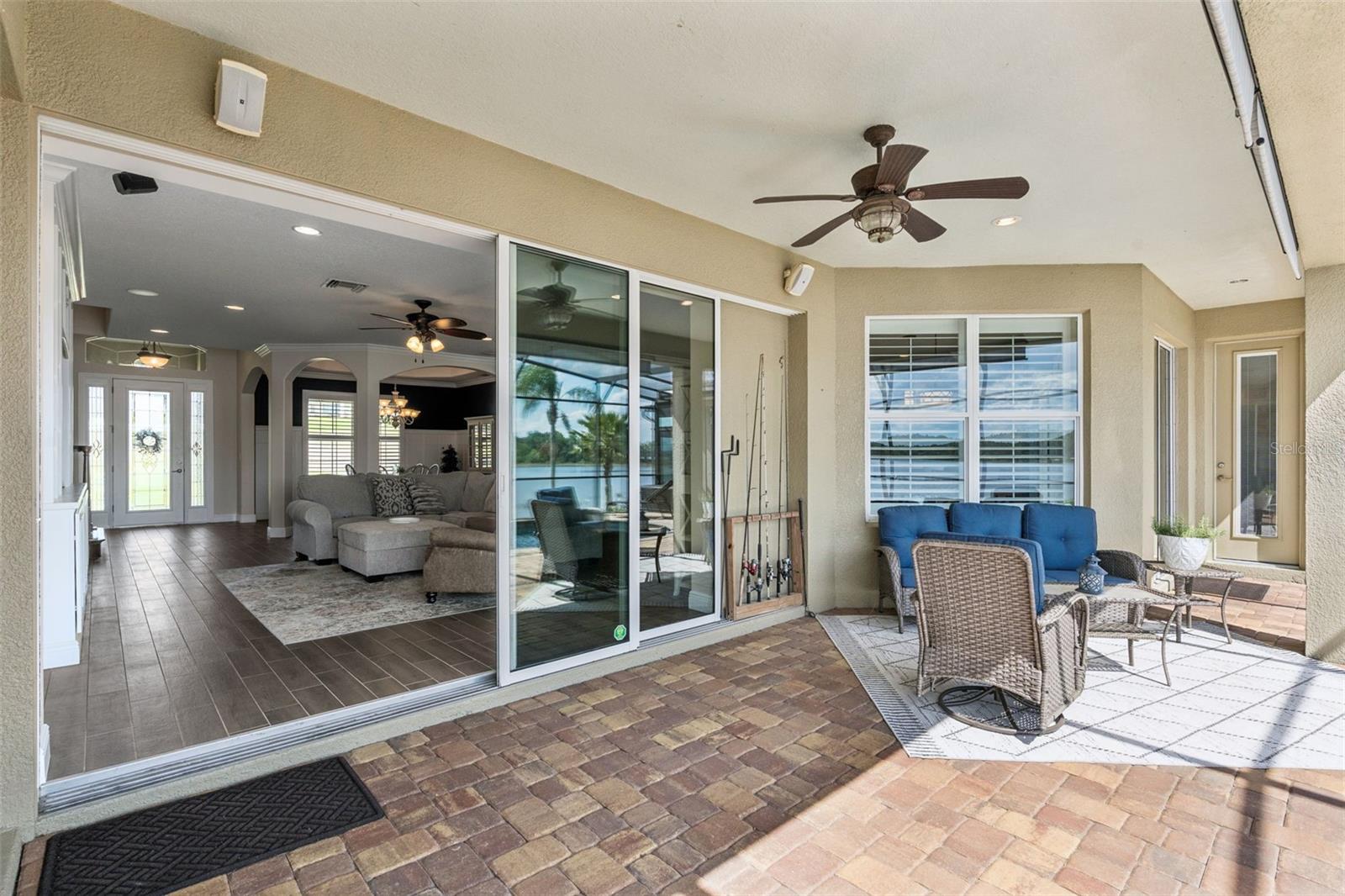 Image 32 of 52 For 11232 Little Nellie Drive