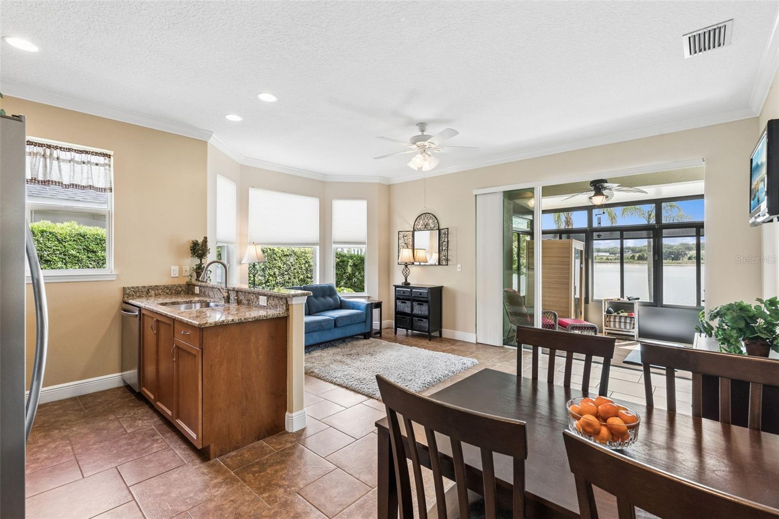 Image 33 of 52 For 11232 Little Nellie Drive