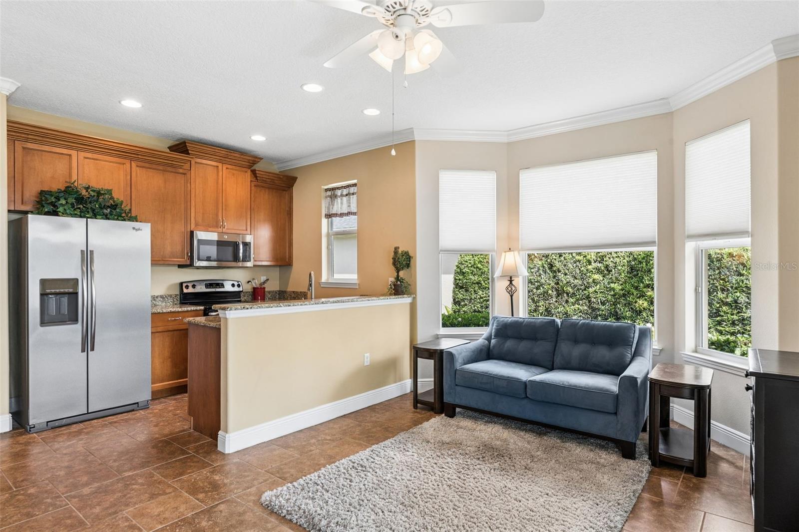 Image 34 of 52 For 11232 Little Nellie Drive