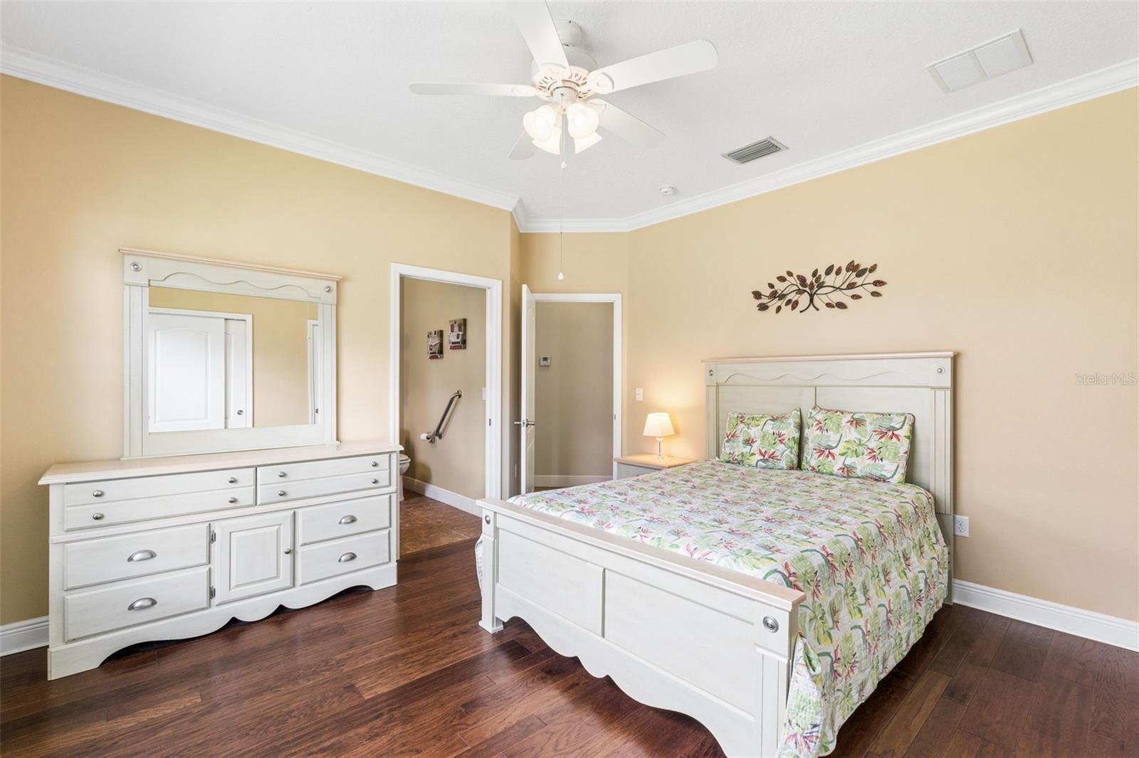 Image 35 of 52 For 11232 Little Nellie Drive