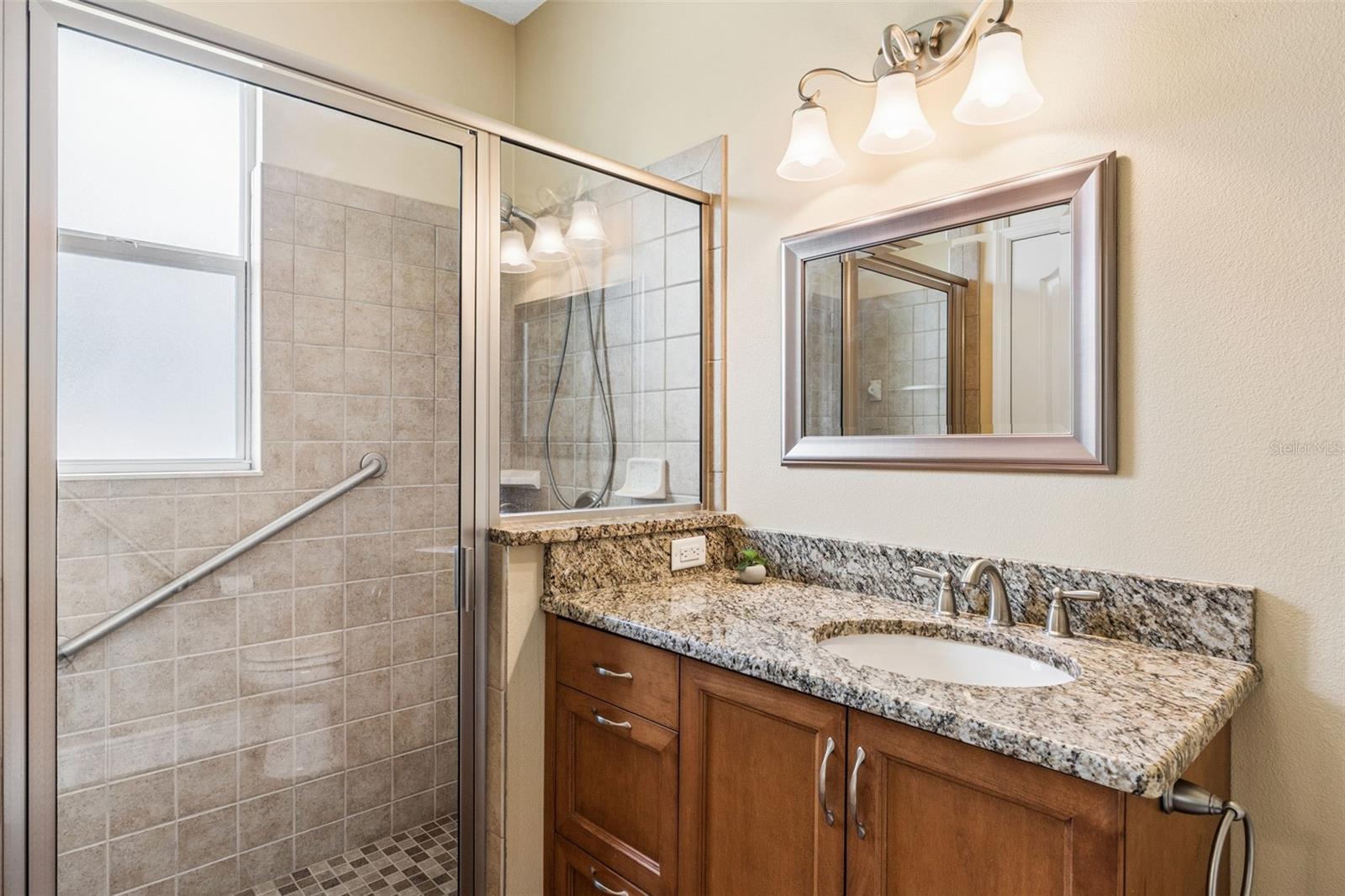 Image 37 of 52 For 11232 Little Nellie Drive