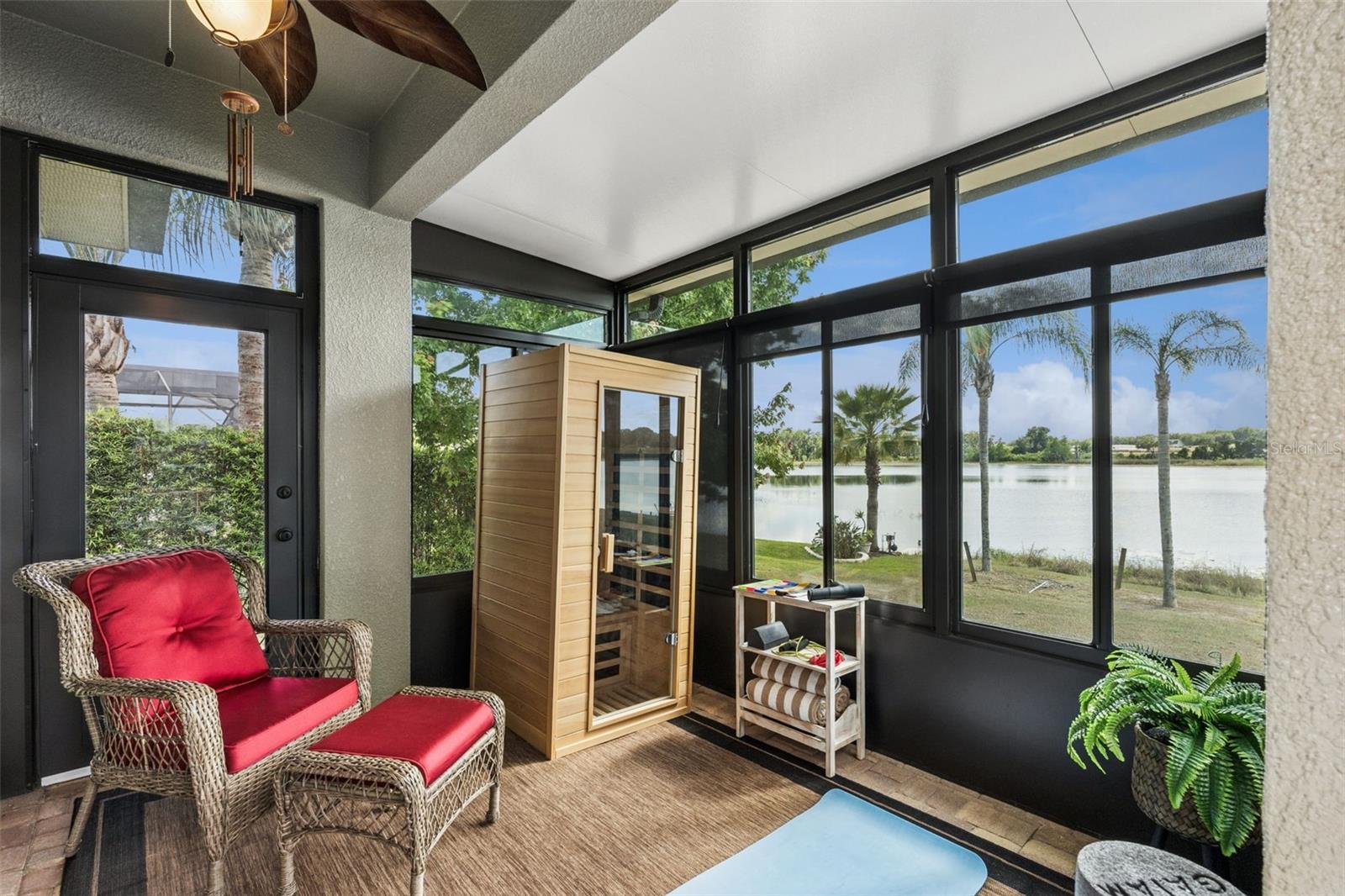 Image 39 of 52 For 11232 Little Nellie Drive