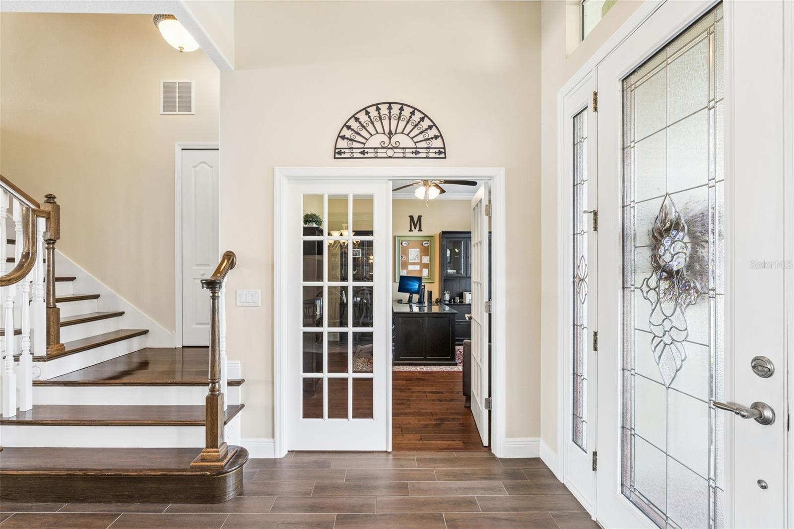 Image 4 of 52 For 11232 Little Nellie Drive