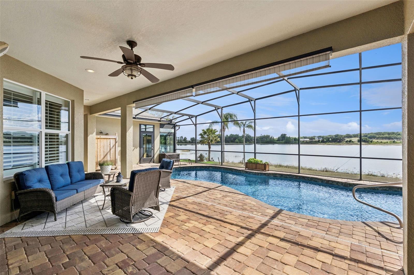 Image 40 of 52 For 11232 Little Nellie Drive