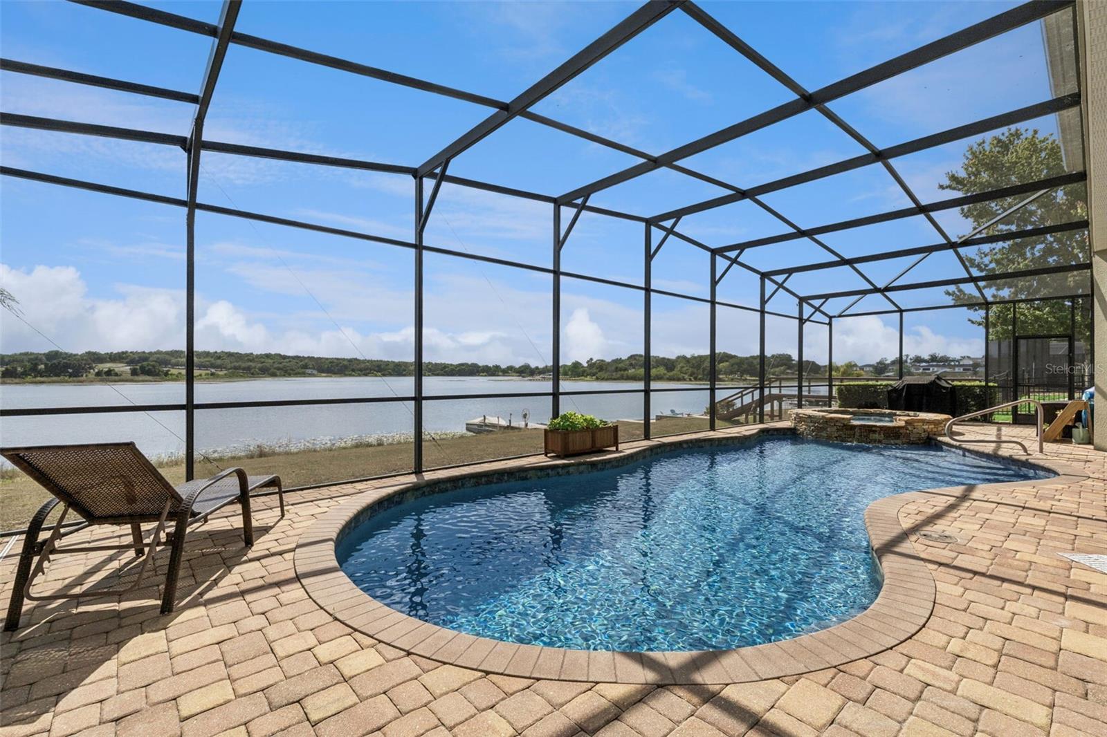 Image 41 of 52 For 11232 Little Nellie Drive