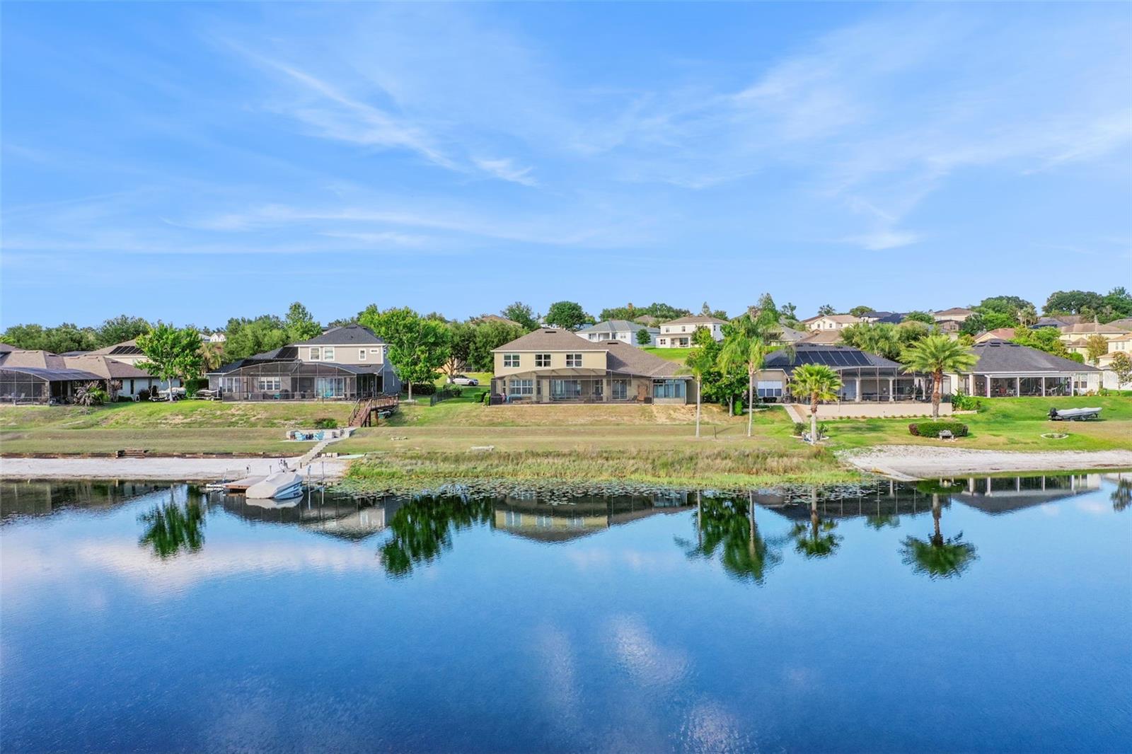 Image 42 of 52 For 11232 Little Nellie Drive