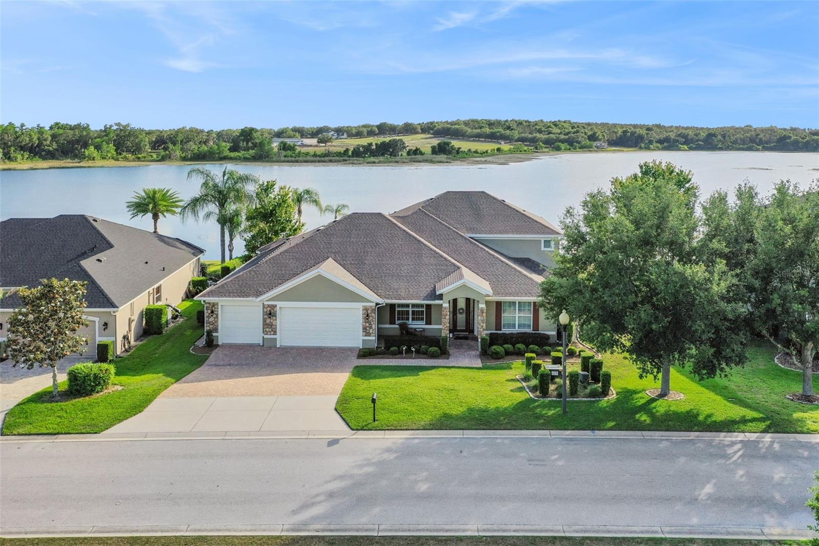 Image 44 of 52 For 11232 Little Nellie Drive