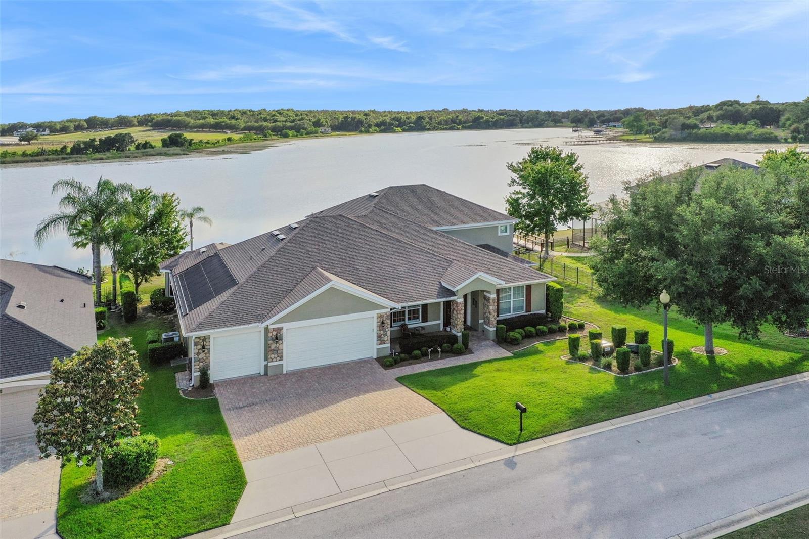 Image 45 of 52 For 11232 Little Nellie Drive