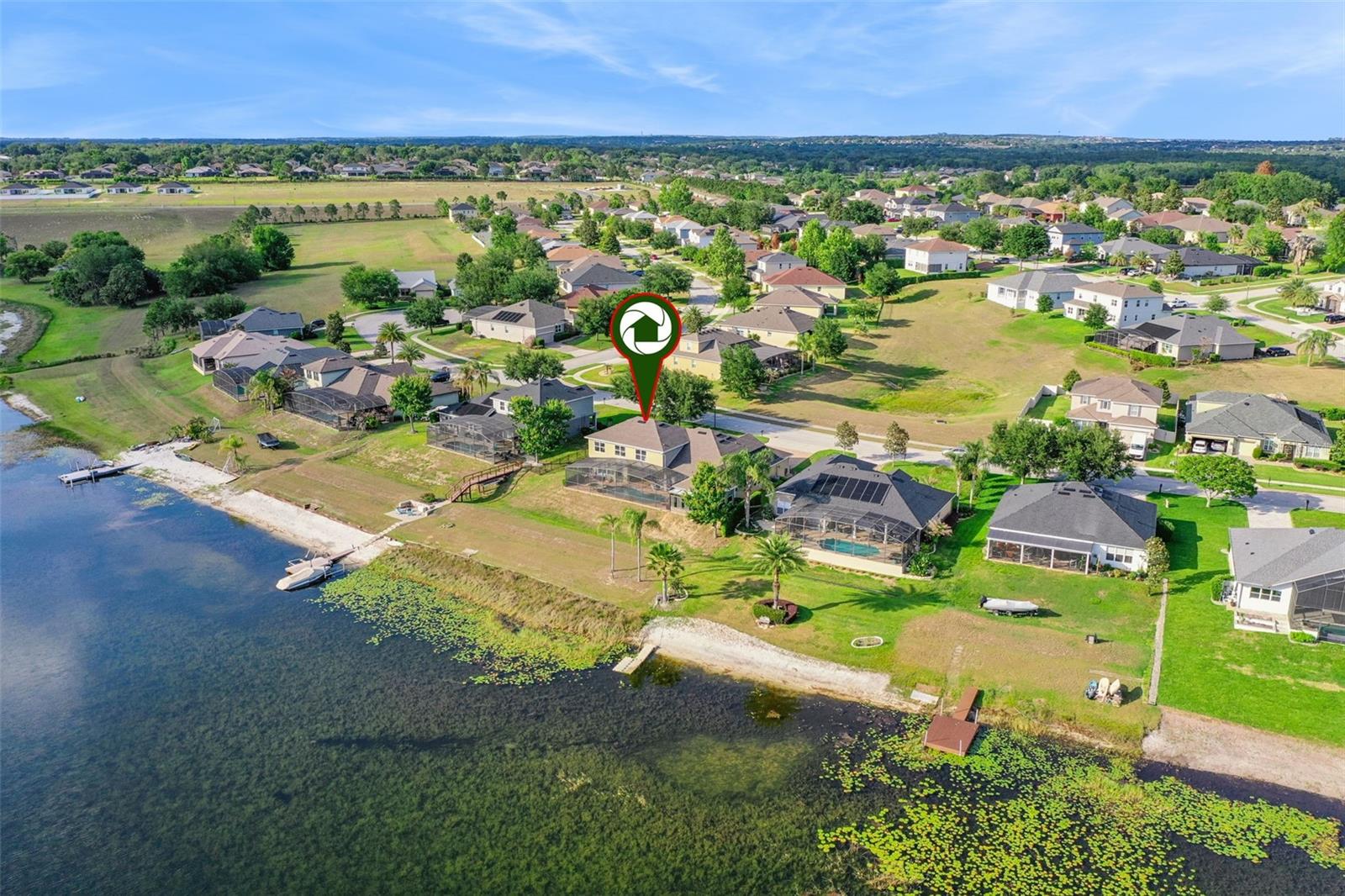 Image 47 of 52 For 11232 Little Nellie Drive