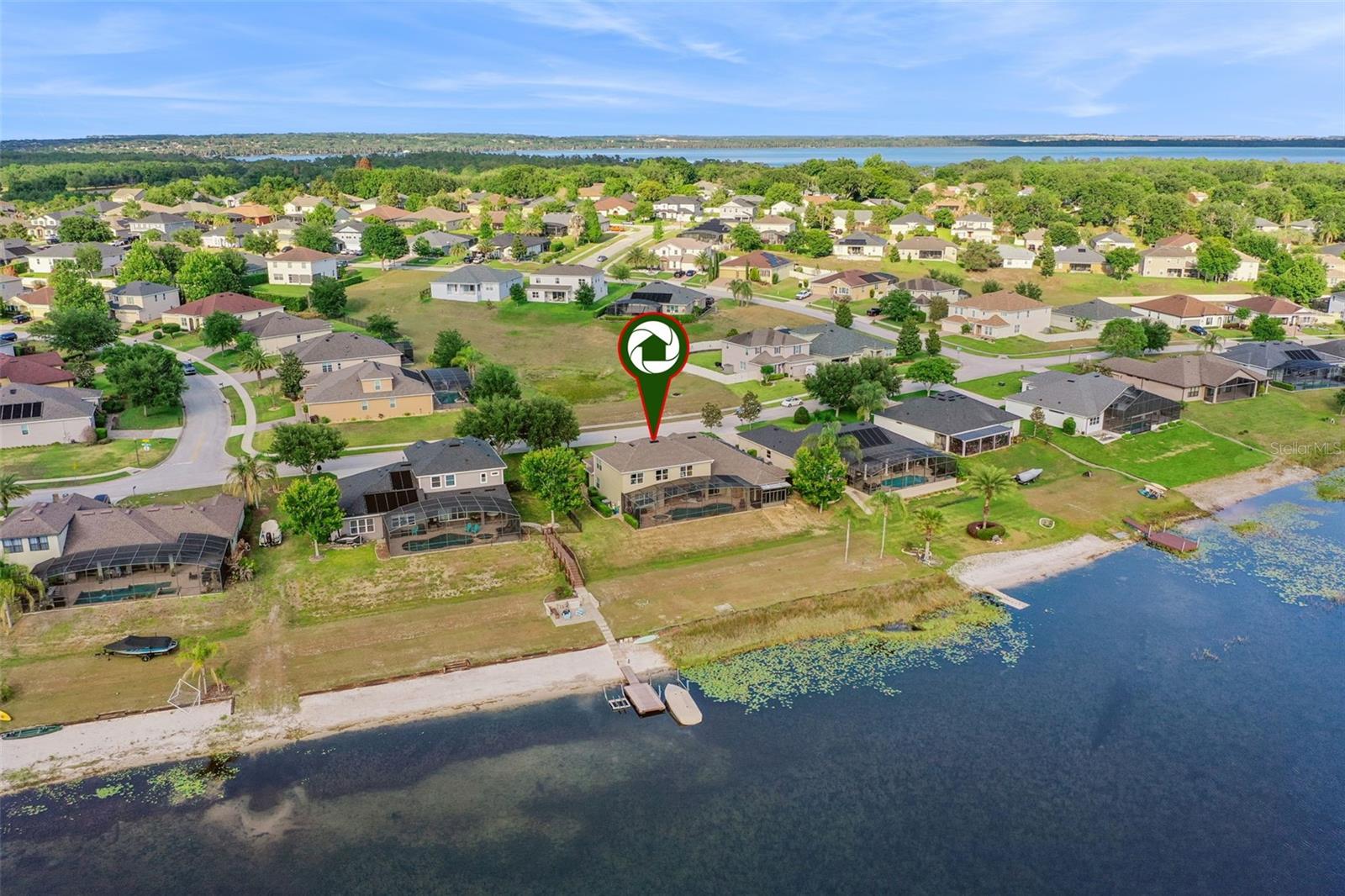 Image 48 of 52 For 11232 Little Nellie Drive