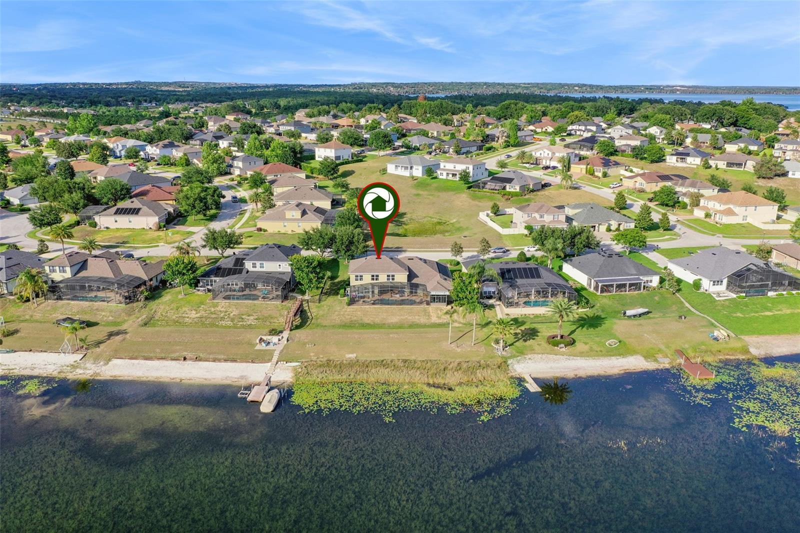 Image 49 of 52 For 11232 Little Nellie Drive