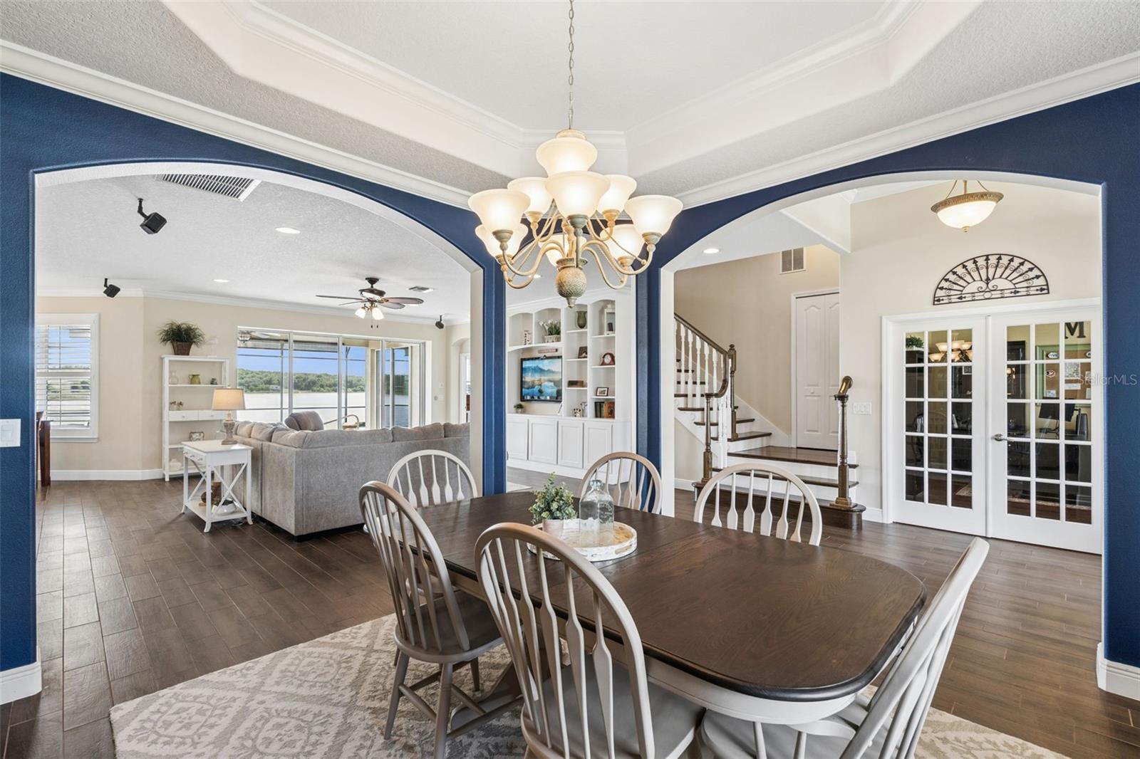 Image 5 of 52 For 11232 Little Nellie Drive