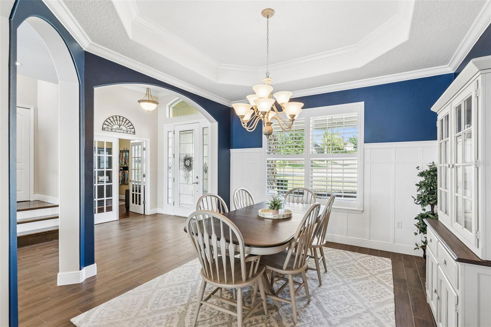 Image 6 of 52 For 11232 Little Nellie Drive