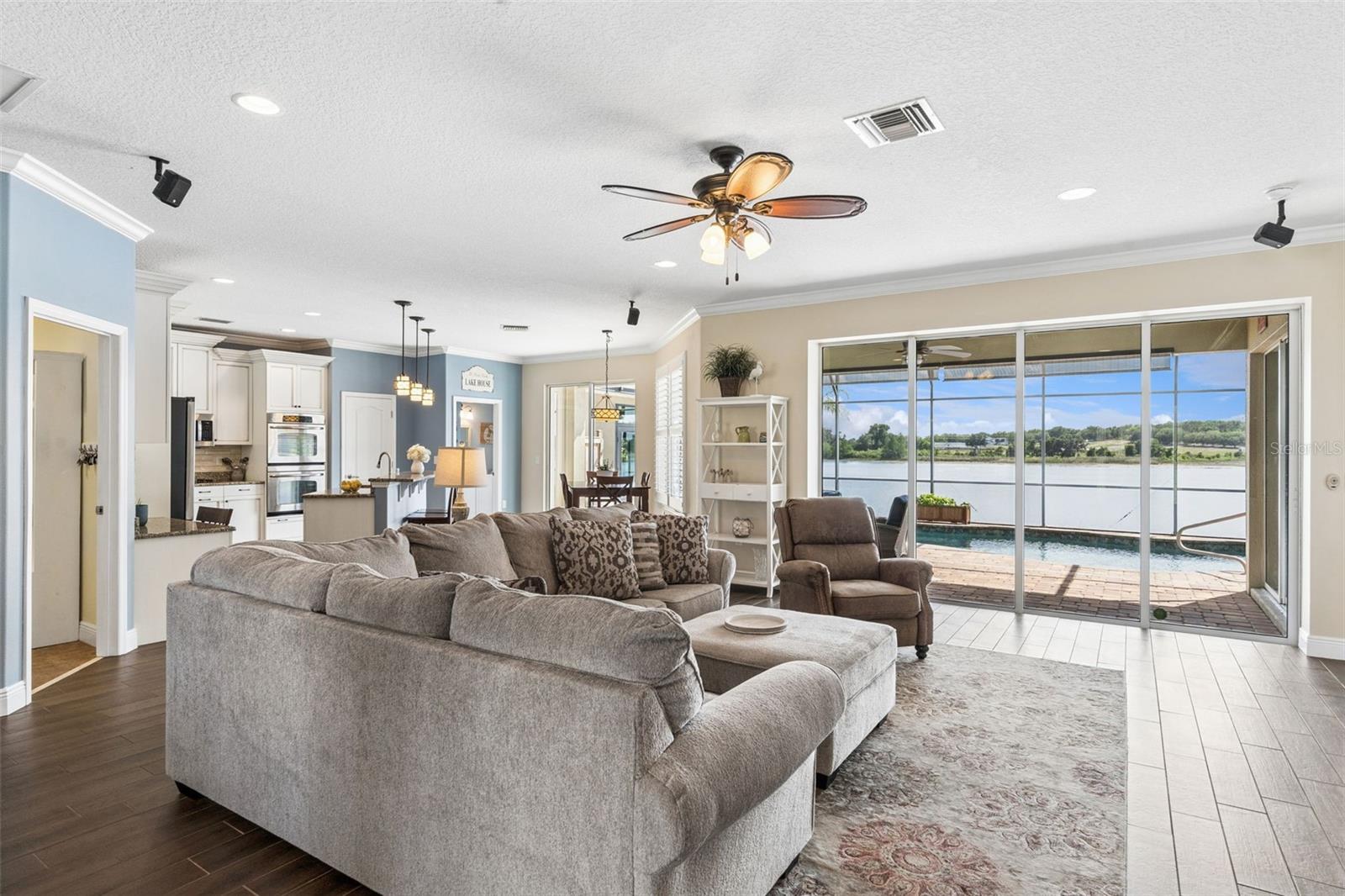 Image 7 of 52 For 11232 Little Nellie Drive