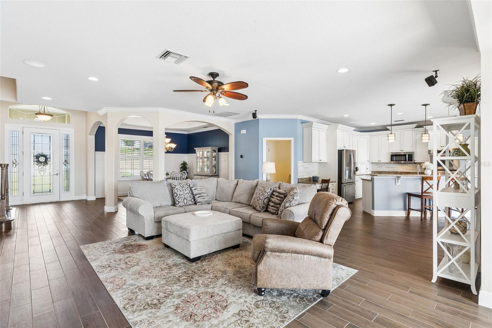 Image 9 of 52 For 11232 Little Nellie Drive