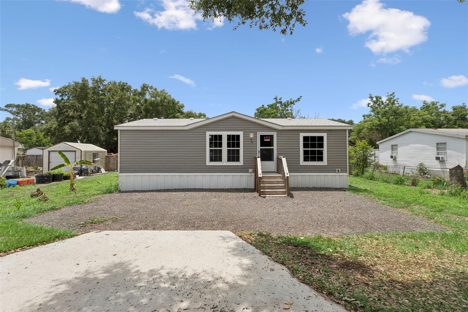 Details for 36 Candlelight Drive, LAKE WALES, FL 33859