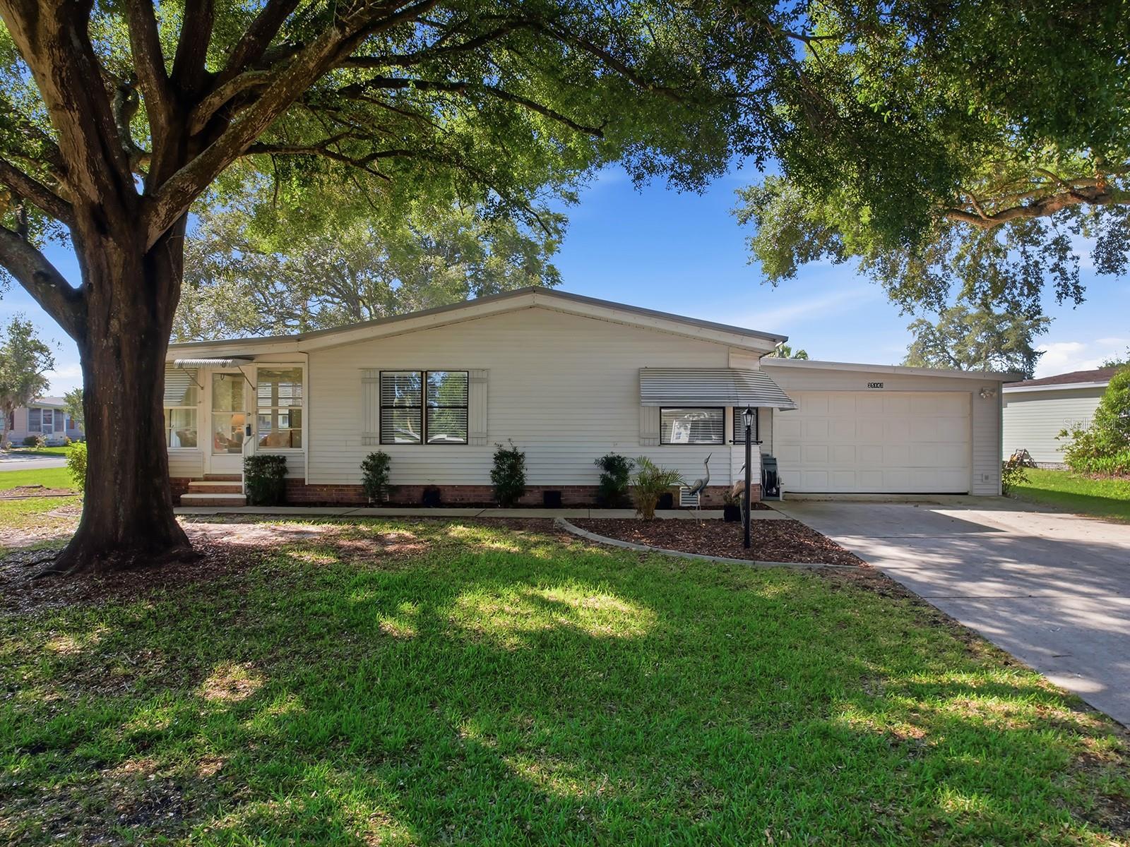 Image 26 of 31 For 25143 Barrow Hill