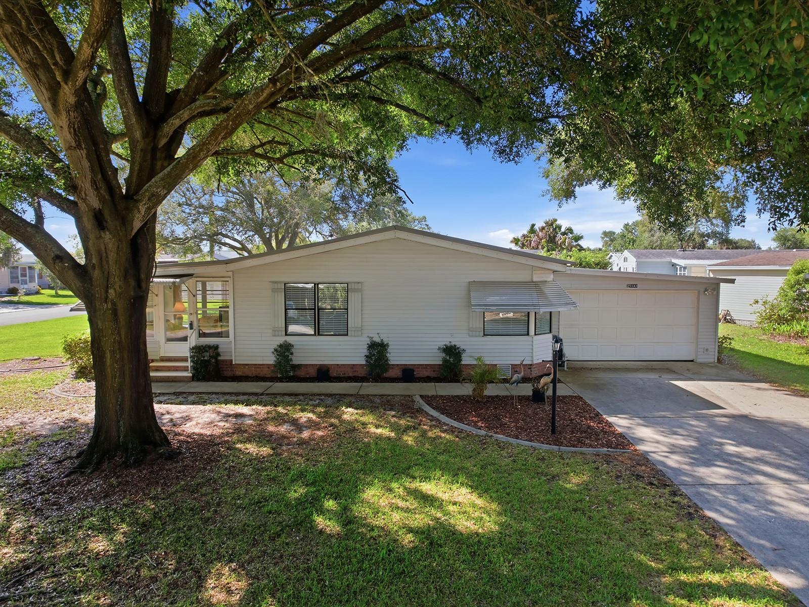 Image 27 of 31 For 25143 Barrow Hill