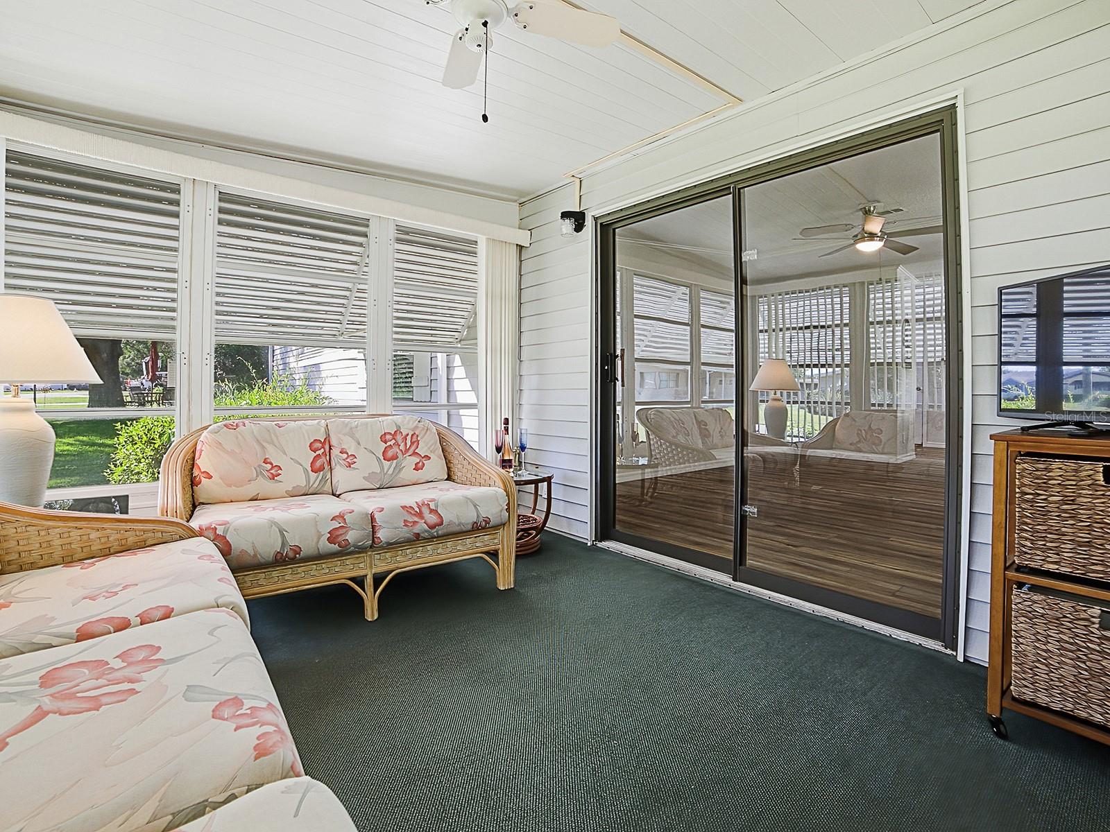 Image 3 of 31 For 25143 Barrow Hill