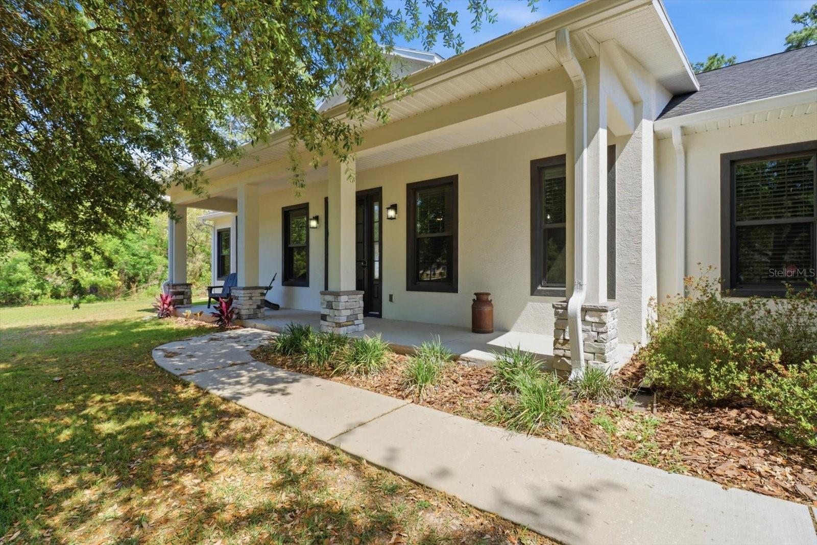 Image 10 of 95 For 5405 Cheyenne Drive