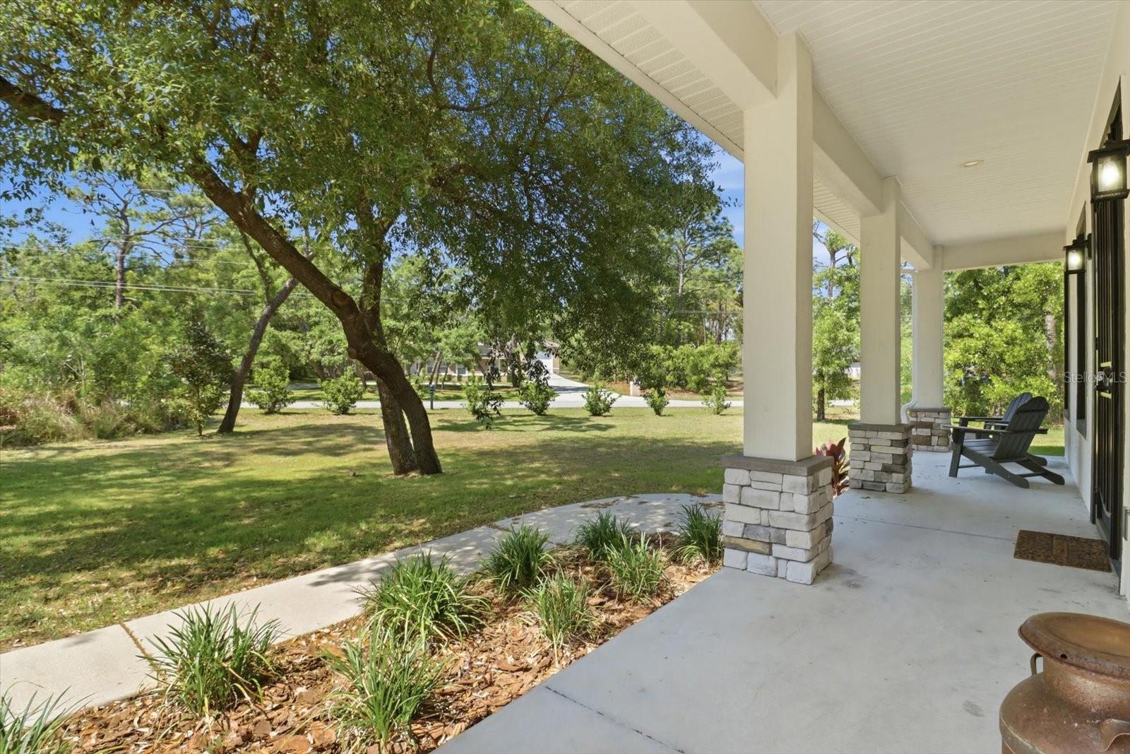 Image 11 of 95 For 5405 Cheyenne Drive